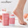 Crack Resistant Special Care Healing Balm 40g – Intensive Repair for Dry, Cracked Heels, Hands & Rough Skin