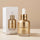Face Hydrating Serum 60ml – Deep Moisture Boost, Plumping & Skin Barrier Strengthening Daily Serum