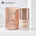 Beauty Secret Liquid Foundation 30ml – Full Coverage, Long-Lasting & Natural Finish Skin Perfecting Makeup
