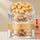 Water Feeling Essence Cream Capsules – Ultra-Light Hydrating, Refreshing & Skin Plumping Daily Moisturizer