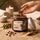 Exfoliating  Body Scrub 350g – Deep Cleansing, Skin Softening & Relaxing Mineral Salt Treatment (Scent 6)