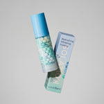 Isolation Protective Face Cream – UV Shielding, Skin Tone Perfecting & Lightweight Daily Primer Base