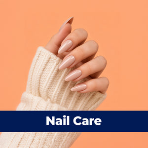 Nail Care