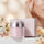 Intensive Night Cream 50g – Overnight Repair, Deep Nourishing & Anti-Aging Skin Renewal Moisturizer
