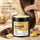 Ginger Strengthening Hair Mask 500g – Anti-Breakage, Scalp Stimulating & Deep Nourishing Treatment