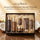 Coconut & Ceramide 6-in-1 Skincare Set – Deep Moisturizing, Skin Barrier Repair & Softening Routine Kit