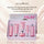 HEXF Firming 6-in-1 Skincare Set – Advanced Lifting, Anti-Aging & Skin Tightening Complete Routine Kit