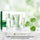 Centella Soothing Repair 6-in-1 Skincare Set – Calming, Anti-Inflammatory & Skin Barrier Restoring Routine Kit