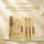 Swiftlet Nest 2-in-1 Overnight Sleeping Mask – 20 Pieces Intensive Nourishing, Firming & Skin Renewal Treatment