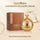 Luxurious Collagen Face Cream – Intensive Firming, Anti-Aging & Deep Hydrating Skin Plumping Moisturizer