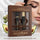 Mascara & Eyeliner 2-in-1 – Volume Boosting Mascara & Precision Liquid Eyeliner Eye Makeup Duo