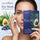 Avocado Brightening, Hydrating & Anti-Aging Under Eye Patch Collection