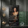 Brightening, Anti-Aging, Hydrating & De-Puffing Under Eye Patch Collection