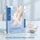 Hand & Foot Mask Set – Deep Moisturizing, Softening & Exfoliating Treatment for Dry Hands & Feet