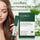 Nourishing Hair Mask 20 Sachet – Deep Conditioning & Repair Treatment for Damaged Hair - 20 pcs