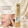 Silicone-Free Makeup Primer 35ml – Pore Blurring, Oil Control & Long-Lasting Smooth Makeup Base (Style 2)