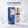 Jomtam Isolation Cream SPF Protection – Lightweight Makeup Base & UV Shield
