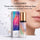 Jomtam Isolation Cream – Daily UV Protection & Smooth Skin Primer