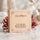Beautecret Nourishing Eye Mask 80g – Brightening, Anti-Aging & Deep Hydrating Under Eye Patches