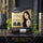 Sadoer Plant Colouring Hair Touch-Up Stick – Instant Grey Coverage, Root Concealing & Natural Finish Hair Color Pen