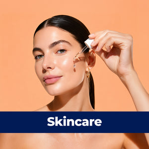 Skin Care