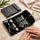 Professional Medium Manicure Set – Complete Nail Care, Shaping & Grooming Beauty Tools Kit