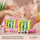 Green Tea Softening Hand Cream – Anti-Dryness, Smoothing & Long-Lasting Moisture Lock Formula