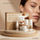 Whitening Skincare Travel Set – Brightening & Skin Tone Evening Complete Beauty Kit On-the-Go (Set 4)