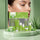 Aloe Vera Complete Beauty Travel Set – Full Skincare & Personal Care Kit for Travel & Gifting