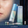 Isolation Protective Face Cream 40g – UV Shielding, Skin Tone Perfecting & Lightweight Daily Primer Base