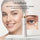 Dark Circle Roll-On Eye Cream 20g – Brightening, De-Puffing & Anti-Aging Under Eye Treatment (Style 1)