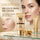 BB Cream Tube 40g – All-in-One Coverage, SPF Protection, Moisturizing & Natural Finish Foundation