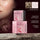 Snake Venom Peptide Cushion Cream – Powerful Anti-Wrinkle, Firming & Skin Lifting Daily Moisturizer