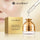 Yeast Beauty Cushion Cream – Probiotic Brightening, Deep Nourishing & Skin Balancing Daily Moisturizer
