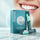 Sea Salt Mouthwash – Antibacterial, Breath Freshening & Gum Protecting Oral Rinse