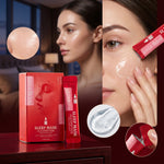 Oligopeptide 2-in-1 Overnight Sleeping Mask – 20 Pieces Anti-Aging, Firming & Deep Hydrating Skin Renewal Treatment