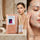 Anti-Wrinkle Firming Overnight Sleeping Mask Sachet – Age-Defying, Collagen Boosting & Skin Smoothing Treatment