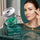 Essence Cream Capsule – Concentrated Nourishing & Anti-Aging Skin Renewal Treatment Capsules (Style 2)