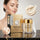 Pure Pearls Essence Cream – Brightening & Nourishing Face Cream