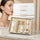 Bifida Yeast Ferment 5-in-1 Skincare Set – Probiotic Brightening, Barrier Repair & Skin Balancing Routine Kit