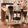 Black Truffle Luxury 7-in-1 Skincare Set – Premium Anti-Aging, Brightening & Deep Nourishing Routine Kit