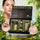 Crocodile Polypeptide 6-Piece Skincare Set – Intensive Anti-Aging, Firming & Skin Regenerating Routine Kit