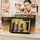 Snake Venom Peptide 6-Piece Skincare Set – Powerful Anti-Wrinkle, Firming & Skin Lifting Routine Kit