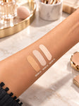 Regular Concealer – Full Coverage, Long-Lasting & Natural Finish Skin Perfecting Concealer (Shade 1)