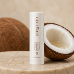 Moisturizing Lip Balm - Nourishing, Hydrating & Softening Lip Care