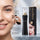 Dark Circle Roll-On Eye Cream 20g – Brightening, De-Puffing & Anti-Aging Under Eye Treatment (Style 2)