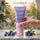 Blueberry Brightening Body Scrub – Vitamin-Rich Deep Exfoliating & Skin Renewal - 200ml