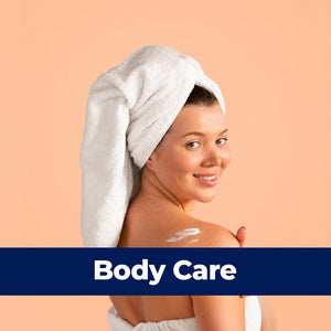 Body Care