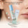 Isolation Protective Face Cream – UV Shielding, Skin Tone Perfecting & Lightweight Daily Primer Base