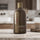 Lanolin Acid Repairing Shampoo 500ml – Intensive Moisture Restoration & Scalp Nourishing Hair Cleanser